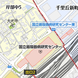 Xled4ftfdykqbm Xled4ftfdykqbm