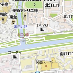 業務スーパーtakenoko上新庄店 大阪市東淀川区 スーパーマーケット の地図 地図マピオン 業務スーパーtakenoko上新庄店 大阪市東淀川区 スーパーマーケット の地図 地図マピオン