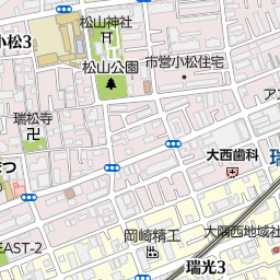 業務スーパーtakenoko上新庄店 大阪市東淀川区 スーパーマーケット の地図 地図マピオン 業務スーパーtakenoko上新庄店 大阪市東淀川区 スーパーマーケット の地図 地図マピオン