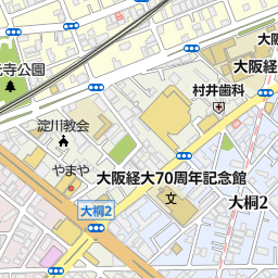 業務スーパーtakenoko上新庄店 大阪市東淀川区 スーパーマーケット の地図 地図マピオン 業務スーパーtakenoko上新庄店 大阪市東淀川区 スーパーマーケット の地図 地図マピオン