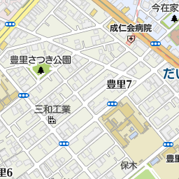 業務スーパーtakenoko上新庄店 大阪市東淀川区 スーパーマーケット の地図 地図マピオン 業務スーパーtakenoko上新庄店 大阪市東淀川区 スーパーマーケット の地図 地図マピオン