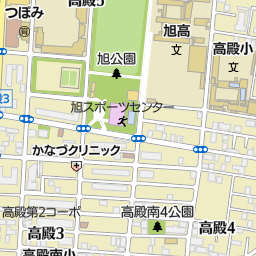 大阪府立旭高等学校 大阪市旭区 高校 の地図 地図マピオン 大阪府立旭高等学校 大阪市旭区 高校 の地図 地図マピオン
