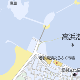 福井県高浜町 大飯郡 の家具屋 雑貨屋 インテリアショップ一覧 マピオン電話帳 福井県高浜町 大飯郡 の家具屋 雑貨屋 インテリアショップ一覧 マピオン電話帳
