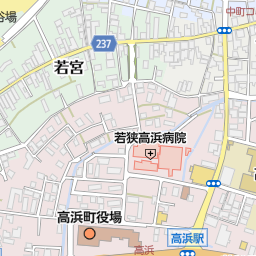 福井県高浜町 大飯郡 の家具屋 雑貨屋 インテリアショップ一覧 マピオン電話帳 福井県高浜町 大飯郡 の家具屋 雑貨屋 インテリアショップ一覧 マピオン電話帳