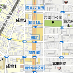 関目駅 大阪府大阪市城東区 周辺の美容院 美容室 床屋一覧 マピオン電話帳 関目駅 大阪府大阪市城東区 周辺の美容院 美容室 床屋一覧 マピオン電話帳