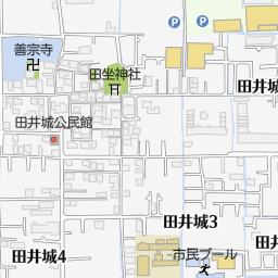 フラワーブティックアルカンシェル近商ストア松原店 松原市 花屋 植木屋 の地図 地図マピオン フラワーブティックアルカンシェル近商ストア松原店 松原市 花屋 植木屋 の地図 地図マピオン