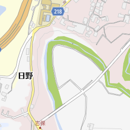 奥河内くろまろの郷 河内長野市 道の駅 の地図 地図マピオン 奥河内くろまろの郷 河内長野市 道の駅 の地図 地図マピオン