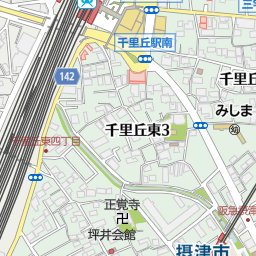 ヘアースペースkiki 摂津市 美容院 美容室 床屋 の地図 地図マピオン ヘアースペースkiki 摂津市 美容院 美容室 床屋 の地図 地図マピオン