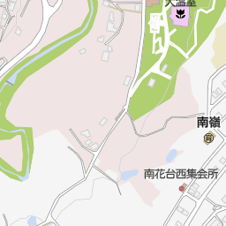 奥河内くろまろの郷 河内長野市 道の駅 の地図 地図マピオン 奥河内くろまろの郷 河内長野市 道の駅 の地図 地図マピオン