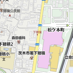 ヘアーサロンkimi 茨木市 美容院 美容室 床屋 の地図 地図マピオン ヘアーサロンkimi 茨木市 美容院 美容室 床屋 の地図 地図マピオン