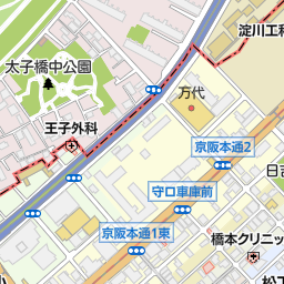 美食美酒 柿右衛門 守口市 居酒屋 バー スナック の地図 地図マピオン 美食美酒 柿右衛門 守口市 居酒屋 バー スナック の地図 地図マピオン