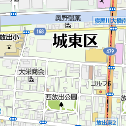 junネットサービス 大阪市鶴見区 漫画喫茶 インターネットカフェ の地図 地図マピオン junネットサービス 大阪市鶴見区 漫画喫茶 インターネットカフェ の地図 地図マピオン