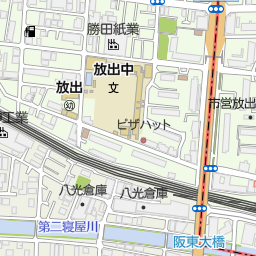 junネットサービス 大阪市鶴見区 漫画喫茶 インターネットカフェ の地図 地図マピオン junネットサービス 大阪市鶴見区 漫画喫茶 インターネットカフェ の地図 地図マピオン