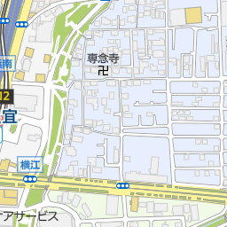 株式会社日本アクセス 大阪支店 茨木市 卸売市場 の地図 地図マピオン 株式会社日本アクセス 大阪支店 茨木市 卸売市場 の地図 地図マピオン