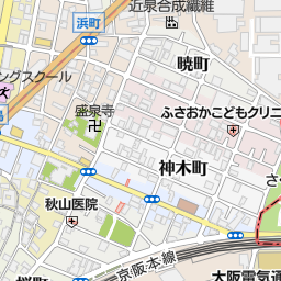美食美酒 柿右衛門 守口市 居酒屋 バー スナック の地図 地図マピオン 美食美酒 柿右衛門 守口市 居酒屋 バー スナック の地図 地図マピオン
