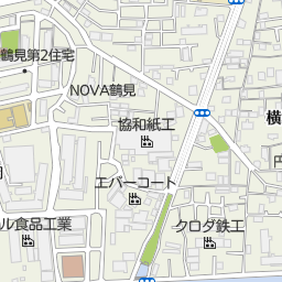 junネットサービス 大阪市鶴見区 漫画喫茶 インターネットカフェ の地図 地図マピオン junネットサービス 大阪市鶴見区 漫画喫茶 インターネットカフェ の地図 地図マピオン