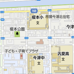 junネットサービス 大阪市鶴見区 漫画喫茶 インターネットカフェ の地図 地図マピオン junネットサービス 大阪市鶴見区 漫画喫茶 インターネットカフェ の地図 地図マピオン