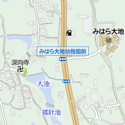 dcmダイキ堺美原店 堺市美原区 ホームセンター の地図 地図マピオン dcmダイキ堺美原店 堺市美原区 ホームセンター の地図 地図マピオン
