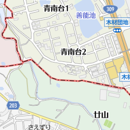 株式会社ボンビアルコン 堺市美原区 ペットショップ ペットホテル の地図 地図マピオン 株式会社ボンビアルコン 堺市美原区 ペットショップ ペットホテル の地図 地図マピオン