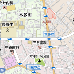 河内長野駅 大阪府河内長野市 周辺の美容院 美容室 床屋一覧 マピオン電話帳 河内長野駅 大阪府河内長野市 周辺の美容院 美容室 床屋一覧 マピオン電話帳