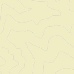 龍神温泉観光宿泊案内所 田辺市 観光案内所 その他 の地図 地図マピオン 龍神温泉観光宿泊案内所 田辺市 観光案内所 その他 の地図 地図マピオン