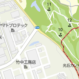 株式会社ボンビアルコン 堺市美原区 ペットショップ ペットホテル の地図 地図マピオン 株式会社ボンビアルコン 堺市美原区 ペットショップ ペットホテル の地図 地図マピオン