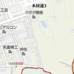 株式会社ボンビアルコン 堺市美原区 ペットショップ ペットホテル の地図 地図マピオン 株式会社ボンビアルコン 堺市美原区 ペットショップ ペットホテル の地図 地図マピオン