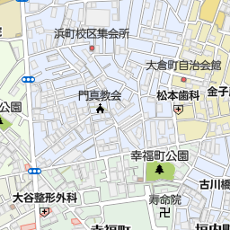 古川橋駅 大阪府門真市 周辺の美容院 美容室 床屋一覧 マピオン電話帳 古川橋駅 大阪府門真市 周辺の美容院 美容室 床屋一覧 マピオン電話帳