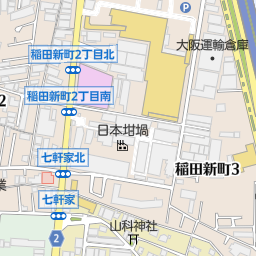 焼肉きんぐ 大阪鶴見店 大阪市鶴見区 焼肉 の地図 地図マピオン