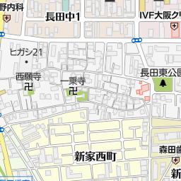 花太郎 東大阪店 東大阪市 漫画喫茶 インターネットカフェ の地図 地図マピオン 花太郎 東大阪店 東大阪市 漫画喫茶 インターネットカフェ の地図 地図マピオン