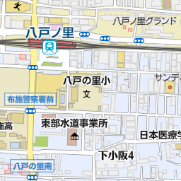 八戸ノ里駅 大阪府東大阪市 周辺の美容院 美容室 床屋一覧 マピオン電話帳 八戸ノ里駅 大阪府東大阪市 周辺の美容院 美容室 床屋一覧 マピオン電話帳