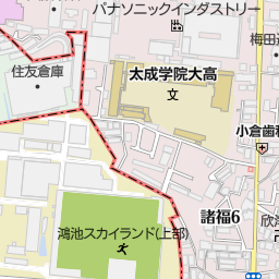 焼肉きんぐ 大阪鶴見店 大阪市鶴見区 焼肉 の地図 地図マピオン