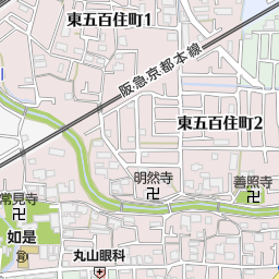 摂津富田駅 大阪府高槻市 周辺の美容院 美容室 床屋一覧 マピオン電話帳 摂津富田駅 大阪府高槻市 周辺の美容院 美容室 床屋一覧 マピオン電話帳