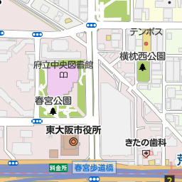 花太郎 東大阪店 東大阪市 漫画喫茶 インターネットカフェ の地図 地図マピオン 花太郎 東大阪店 東大阪市 漫画喫茶 インターネットカフェ の地図 地図マピオン