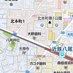近鉄八尾駅 大阪府八尾市 周辺の美容院 美容室 床屋一覧 マピオン電話帳 近鉄八尾駅 大阪府八尾市 周辺の美容院 美容室 床屋一覧 マピオン電話帳