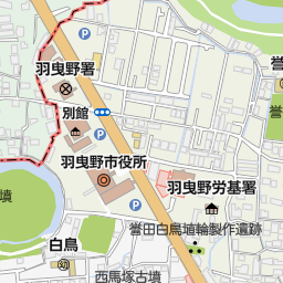 ルーディヘアーブランド Ludi Hair Brand 羽曳野市 美容院 美容室 床屋 の地図 地図マピオン ルーディヘアーブランド Ludi Hair Brand 羽曳野市 美容院 美容室 床屋 の地図 地図マピオン