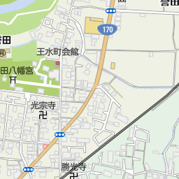 大阪府羽曳野市の美容院 美容室 床屋一覧 マピオン電話帳 大阪府羽曳野市の美容院 美容室 床屋一覧 マピオン電話帳