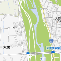 羽曳野１２３ 羽曳野市 パチンコ店 の地図 地図マピオン