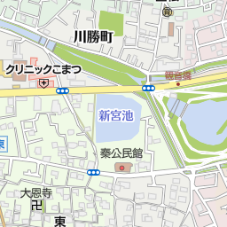 ニッポンレンタカー京阪寝屋川市駅北口営業所 寝屋川市 レンタカー の地図 地図マピオン ニッポンレンタカー京阪寝屋川市駅北口営業所 寝屋川市 レンタカー の地図 地図マピオン