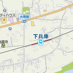 橋本駅 和歌山県橋本市 周辺のダイソー一覧 マピオン電話帳