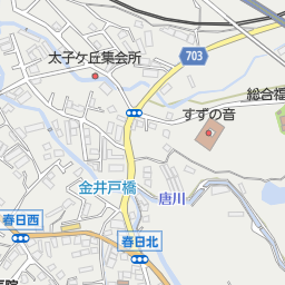 和空クイックマッサージ ヘアー 南河内郡太子町 美容院 美容室 床屋 の地図 地図マピオン 和空クイックマッサージ ヘアー 南河内郡太子町 美容院 美容室 床屋 の地図 地図マピオン