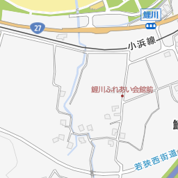 若狭鯉川シーサイドパーク 小浜市 海水浴場 海岸 の地図 地図マピオン 若狭鯉川シーサイドパーク 小浜市 海水浴場 海岸 の地図 地図マピオン