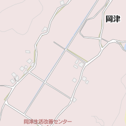 若狭鯉川シーサイドパーク 小浜市 海水浴場 海岸 の地図 地図マピオン 若狭鯉川シーサイドパーク 小浜市 海水浴場 海岸 の地図 地図マピオン