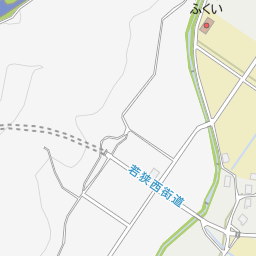 若狭鯉川シーサイドパーク 小浜市 海水浴場 海岸 の地図 地図マピオン 若狭鯉川シーサイドパーク 小浜市 海水浴場 海岸 の地図 地図マピオン