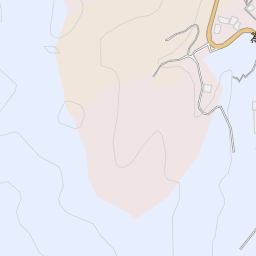 京都市立高雄中学校 京都市右京区 中学校 の地図 地図マピオン