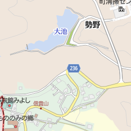 ふくろ工房 夢カフェ 生駒郡三郷町 カフェ 喫茶店 の地図 地図マピオン ふくろ工房 夢カフェ 生駒郡三郷町 カフェ 喫茶店 の地図 地図マピオン