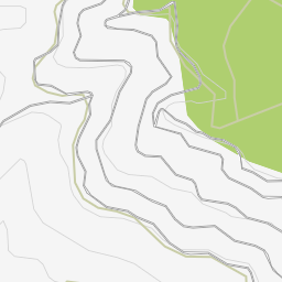 葛城高原キャンプ場 南河内郡千早赤阪村 キャンプ場 の地図 地図マピオン