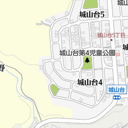 ふくろ工房 夢カフェ 生駒郡三郷町 カフェ 喫茶店 の地図 地図マピオン