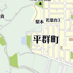 平群町総合スポーツセンター 生駒郡平群町 イベント会場 の地図 地図マピオン 平群町総合スポーツセンター 生駒郡平群町 イベント会場 の地図 地図マピオン