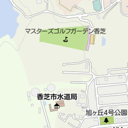 香芝市立香芝北中学校 香芝市 中学校 の地図 地図マピオン 香芝市立香芝北中学校 香芝市 中学校 の地図 地図マピオン
